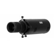 Newell Perseo Mini - strumienica optyczna LED